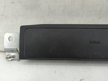 2012-2016 Bmw 328i Air Bag Passenger Right Knee OEM P/N:KU922865211 Fits Fits 2012 2013 2014 2015 2016 2017 2018 2019 2020 OEM Used Auto Parts