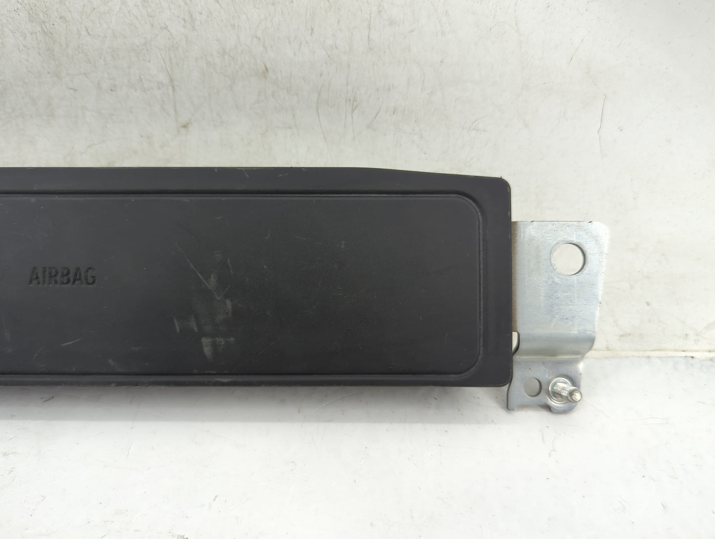 2012-2016 Bmw 328i Air Bag Passenger Right Knee OEM P/N:KU922865211 Fits Fits 2012 2013 2014 2015 2016 2017 2018 2019 2020 O
