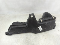 2017 Bmw 328i Air Cleaner Intake-duct Hose Tube - Oemusedautoparts1.com