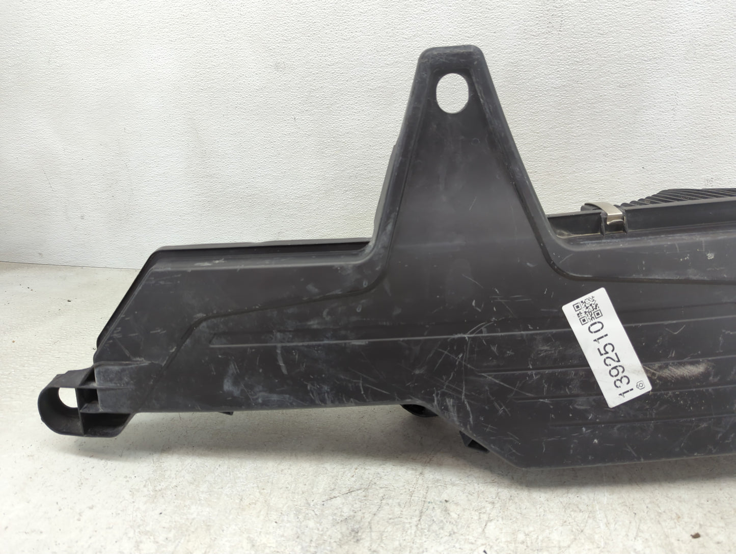 2017 Bmw 328i Air Cleaner Intake-duct Hose Tube - Oemusedautoparts1.com