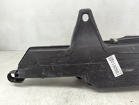 2017 Bmw 328i Air Cleaner Intake-duct Hose Tube - Oemusedautoparts1.com