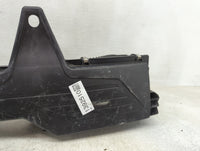 2017 Bmw 328i Air Cleaner Intake-duct Hose Tube - Oemusedautoparts1.com