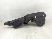 2017 Bmw 328i Air Cleaner Intake-duct Hose Tube - Oemusedautoparts1.com