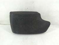 2017-2019 Bmw 330i Center Console Armrest Cover Lid Fits Fits 2012 2013 2014 2015 2016 2017 2018 2019 OEM Used Auto Parts - 