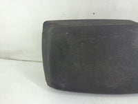 2017-2019 Bmw 330i Center Console Armrest Cover Lid Fits Fits 2012 2013 2014 2015 2016 2017 2018 2019 OEM Used Auto Parts - 