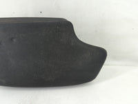 2017-2019 Bmw 330i Center Console Armrest Cover Lid Fits Fits 2012 2013 2014 2015 2016 2017 2018 2019 OEM Used Auto Parts - 