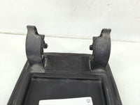 2017-2019 Bmw 330i Center Console Armrest Cover Lid Fits Fits 2012 2013 2014 2015 2016 2017 2018 2019 OEM Used Auto Parts - 
