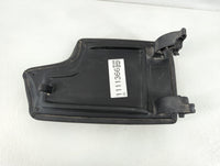 2017-2019 Bmw 330i Center Console Armrest Cover Lid Fits Fits 2012 2013 2014 2015 2016 2017 2018 2019 OEM Used Auto Parts - 