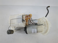 2017-2019 Bmw 330i Electrical Gas Fuel Pump Assembly - Oemusedautoparts1.com
