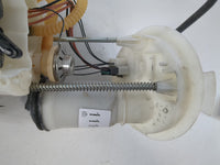 2017-2019 Bmw 330i Electrical Gas Fuel Pump Assembly - Oemusedautoparts1.com