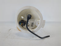 2017-2019 Bmw 330i Electrical Gas Fuel Pump Assembly - Oemusedautoparts1.com