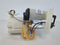 2017-2019 Bmw 330i Electrical Gas Fuel Pump Assembly - Oemusedautoparts1.com