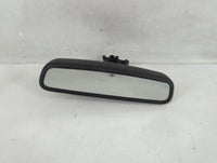 2017 Bmw 330i Interior Rear View Mirror Replacement OEM P/N:E11046662 E11026662 Fits OEM Used Auto Parts - Oemusedautoparts1
