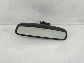 compare product 2017 Bmw 330i Interior Rear View Mirror Replacement OEM P/N:E11046662 E11026662 Fits OEM Used Auto Parts