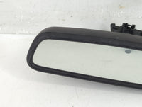 2017 Bmw 330i Interior Rear View Mirror Replacement OEM P/N:E11046662 E11026662 Fits OEM Used Auto Parts - Oemusedautoparts1