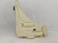 2017-2019 Bmw 330i Windshield Washer Fluid Reservoir Bottle Oem - Oemusedautoparts1.com