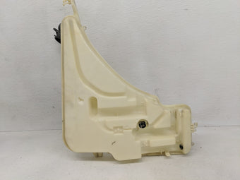 compare product 2017-2019 Bmw 330i Windshield Washer Fluid Reservoir Bottle Oem