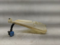 2017-2019 Bmw 330i Windshield Washer Fluid Reservoir Bottle Oem - Oemusedautoparts1.com