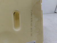 2017-2019 Bmw 330i Windshield Washer Fluid Reservoir Bottle Oem - Oemusedautoparts1.com