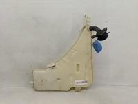 2017-2019 Bmw 330i Windshield Washer Fluid Reservoir Bottle Oem - Oemusedautoparts1.com