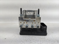 2017 Bmw 330i ABS Pump Control Module Replacement P/N:3451-6875558-01 Fits OEM Used Auto Parts - Oemusedautoparts1.com