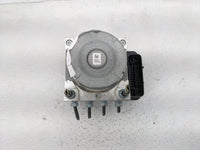 2017 Bmw 330i ABS Pump Control Module Replacement P/N:3451-6875558-01 Fits OEM Used Auto Parts - Oemusedautoparts1.com
