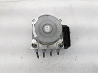 2017 Bmw 330i ABS Pump Control Module Replacement P/N:3451-6875558-01 Fits OEM Used Auto Parts - Oemusedautoparts1.com