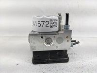 2017 Bmw 330i ABS Pump Control Module Replacement P/N:3451-6875558-01 Fits OEM Used Auto Parts - Oemusedautoparts1.com