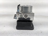 2017 Bmw 330i ABS Pump Control Module Replacement P/N:3451-6875558-01 Fits OEM Used Auto Parts - Oemusedautoparts1.com