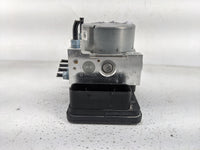 2017 Bmw 330i ABS Pump Control Module Replacement P/N:3451-6875558-01 Fits OEM Used Auto Parts - Oemusedautoparts1.com