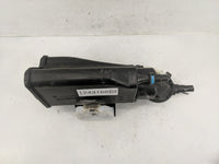 2017 Bmw 330i Fuel Vapor Charcoal Canister - Oemusedautoparts1.com