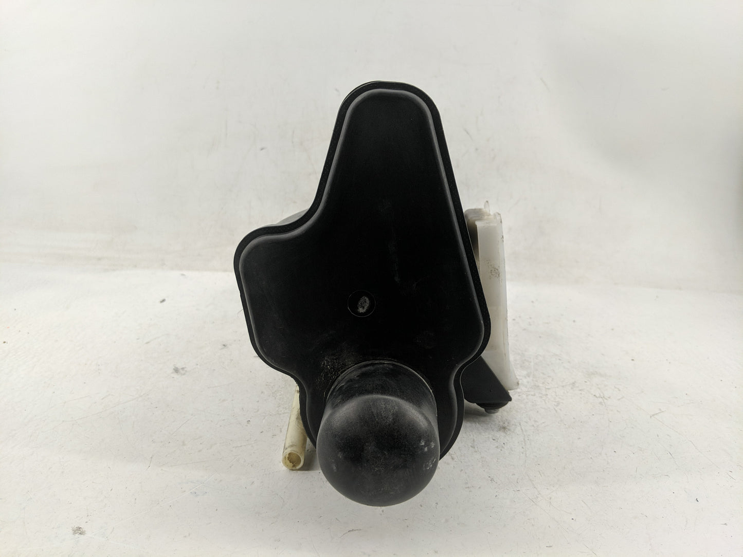 2017 Bmw 330i Fuel Vapor Charcoal Canister - Oemusedautoparts1.com