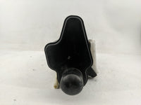 2017 Bmw 330i Fuel Vapor Charcoal Canister - Oemusedautoparts1.com