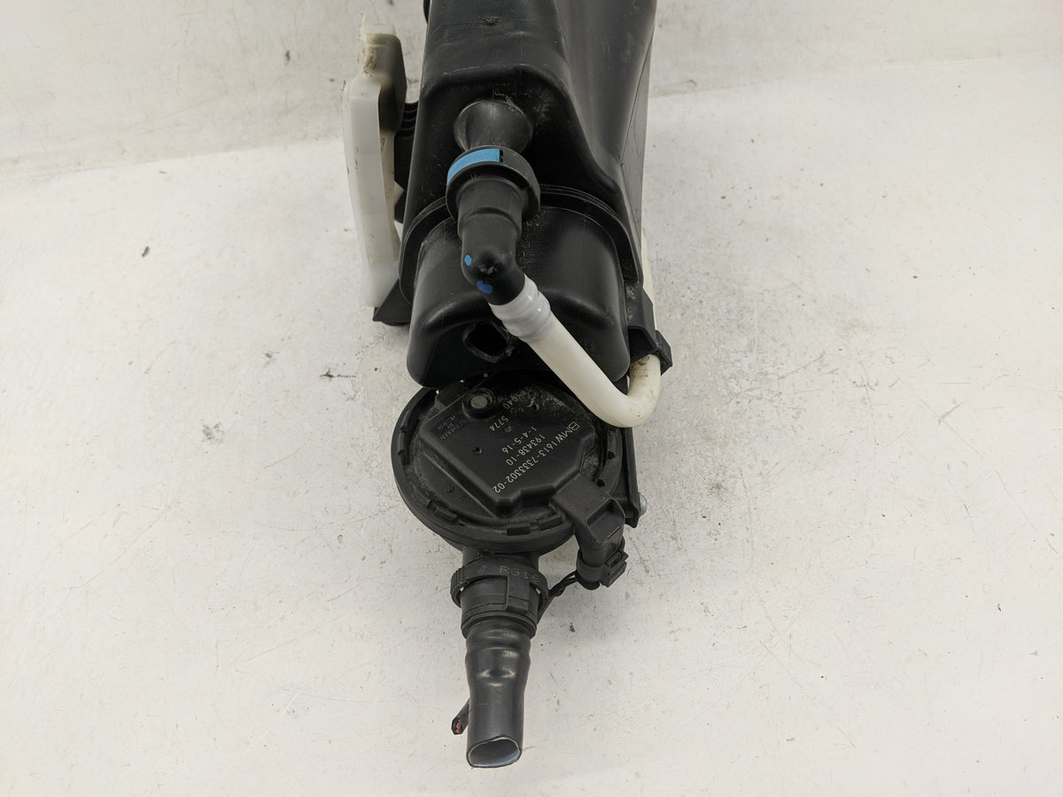 2017 Bmw 330i Fuel Vapor Charcoal Canister - Oemusedautoparts1.com