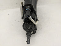 2017 Bmw 330i Fuel Vapor Charcoal Canister - Oemusedautoparts1.com