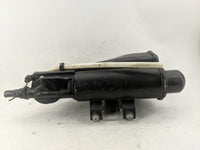 2017 Bmw 330i Fuel Vapor Charcoal Canister - Oemusedautoparts1.com