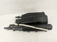 2017 Bmw 330i Fuel Vapor Charcoal Canister - Oemusedautoparts1.com
