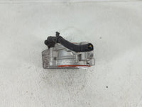 2017-2021 Bmw 330i Throttle Body P/N:A2C86776500 8 601 651 Fits Fits 2016 2017 2018 2019 2020 2021 2022 OEM Used Auto Parts 