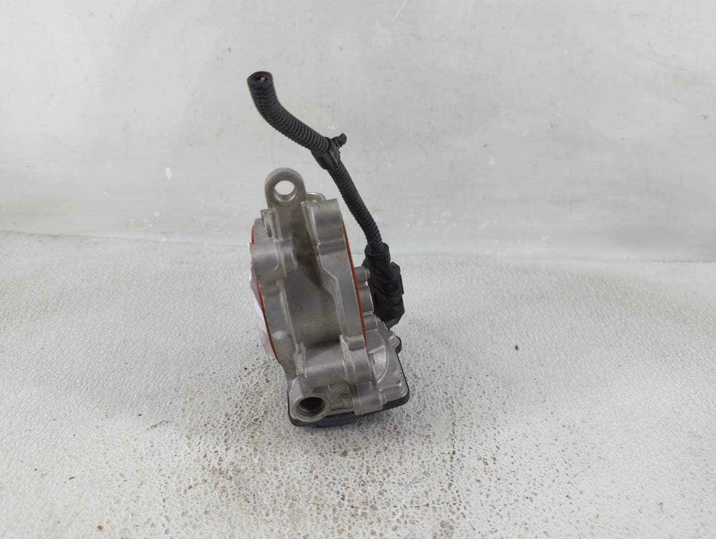 2017-2021 Bmw 330i Throttle Body P/N:A2C86776500 8 601 651 Fits Fits 2016 2017 2018 2019 2020 2021 2022 OEM Used Auto Parts 