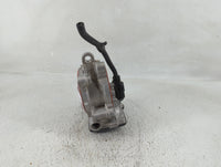 2017-2021 Bmw 330i Throttle Body P/N:A2C86776500 8 601 651 Fits Fits 2016 2017 2018 2019 2020 2021 2022 OEM Used Auto Parts 