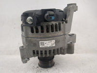 2017-2019 Bmw 330i Alternator Replacement Generator Charging Assembly Engine OEM P/N:104211-0590 Fits OEM Used Auto Parts - 