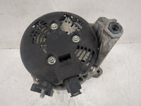 2017-2019 Bmw 330i Alternator Replacement Generator Charging Assembly Engine OEM P/N:104211-0590 Fits OEM Used Auto Parts - 