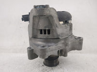 2017-2019 Bmw 330i Alternator Replacement Generator Charging Assembly Engine OEM P/N:104211-0590 Fits OEM Used Auto Parts - 