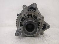 2017-2019 Bmw 330i Alternator Replacement Generator Charging Assembly Engine OEM P/N:104211-0590 Fits OEM Used Auto Parts - 