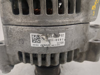 2017-2019 Bmw 330i Alternator Replacement Generator Charging Assembly Engine OEM P/N:104211-0591 Fits OEM Used Auto Parts - 