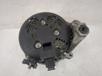 2017-2019 Bmw 330i Alternator Replacement Generator Charging Assembly Engine OEM P/N:104211-0591 Fits OEM Used Auto Parts - 