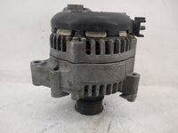 2017-2019 Bmw 330i Alternator Replacement Generator Charging Assembly Engine OEM P/N:104211-0591 Fits OEM Used Auto Parts - 