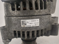 2017-2019 Bmw 330i Alternator Replacement Generator Charging Assembly Engine OEM P/N:104211-0590 104211-0591 Fits OEM Used A
