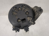 2017-2019 Bmw 330i Alternator Replacement Generator Charging Assembly Engine OEM P/N:104211-0590 104211-0591 Fits OEM Used A