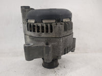 2017-2019 Bmw 330i Alternator Replacement Generator Charging Assembly Engine OEM P/N:104211-0590 104211-0591 Fits OEM Used A